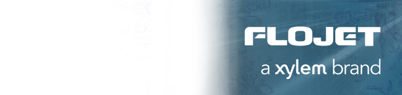 XYLEM UK