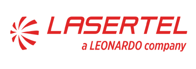 Lasertel